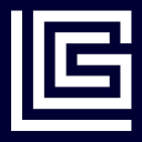 GCL Creative - logo