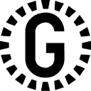 G Coffee - logo