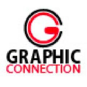 Graphic Connection - logo