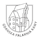 Gdańska Palarnia Kawy - logo