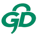 G&D Integrated - logo