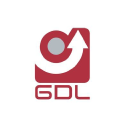 GDL - logo