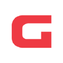 GDLeebuilding services - logo