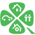 Multiagencja Ubezpieczeniowa - logo