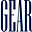 Gear For You - logo