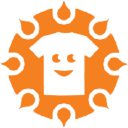 GearImprint - logo