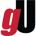 gearUP - logo