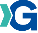 GeAT - logo
