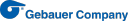 Gebauer - logo