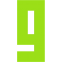 GEBO - FITS BETTER! - logo