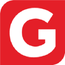 GECOS - logo