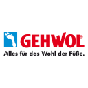 GEHWOL - logo