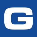 GEICO - logo