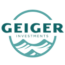 Geiger Investments - logo