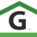 Geisser - logo