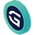 GEKO - logo