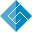 GEM Technology - logo