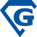 Gemfix - logo