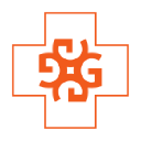 Gemini Polska Sp. z o.o. - logo