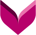 Gemini CAD Systems - logo