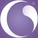 Gemisphere - logo
