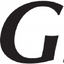Gemmens Hardware Store - logo