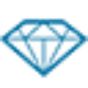 Gem Mountain Sapphire Mine - logo