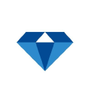 Gem Shopping Network - logo
