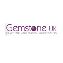 Gemstone UK - logo