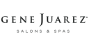 Gene Juarez Salons & Spas - logo