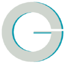 Genexo - logo