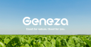 Geneza - logo