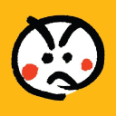 Genki Sushi USA - logo