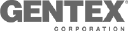 Gentex - logo