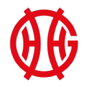 Genting Casino - logo