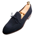 Gentlemensfootwear - logo