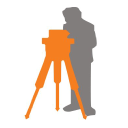 GEOGRUNT - logo