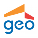 Geo Grupa Deweloperska - logo