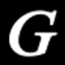 GeoLINK - logo