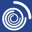 Geopartner - logo