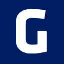Geopier Foundation - logo