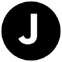 Jewell Events Catering - logo