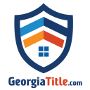 Georgia Title & Escrow - logo