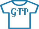 Georgia Trading Post - logo
