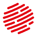 Geotronics Dystrubucja Sp. z o.o. - logo