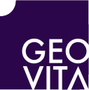 Geovita - logo