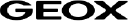 Geox - logo