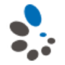 GEPRO - logo