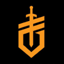 Gerber Gear - logo