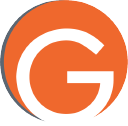 Gerbo Designs - logo